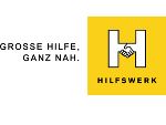 Hilfswerk Steiermark GmbH 