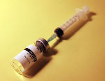 Ab 25. Jänner können sich alle über 80-jährigen für die Impfung anmelden (Foto: Unsplash/H. Nural) 