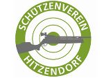Schützenverein Hitzendorf 