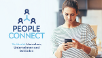 People Connect Hitzendorf 