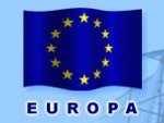 Europawahl 2004 