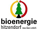Bioenergie Hitzendorf 