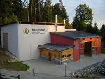 Bioenergie Hitzendorf 