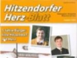 HERZ - Informationsblatt 1 