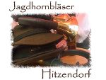 Jagdhornbläser Hitzendorf 
