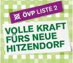 ÖVP Hitzendorf im Web > 