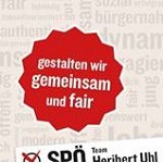 SPÖ Hitzendorf auf facebook > 