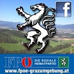 FPÖ Hitzendorf auf facebook > 