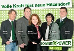 ÖVP: Postkarte 2 
