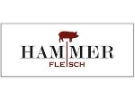 Andreas Hammer, Hammer-Fleisch 