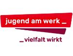 Jugend am Werk Steiermark GmbH 