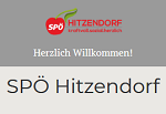 SPÖ Hitzendorf im Web > 