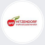 SPÖ Hitzendorf auf facebook > 