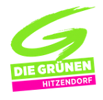 GRÜNE Hitzendorf im Web > 