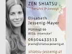 DI (FH) Elisabeth Jessenig-Mayer 