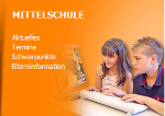 Mittelschule 