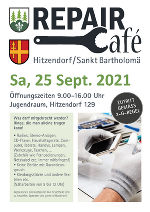 Repair-Cafe 
