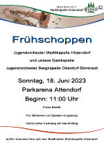 Frühschoppen 