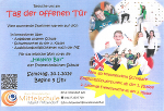 Tag der offenen Tür 