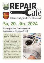 Repair-Cafe 