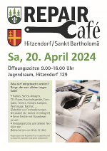 Repair-Cafe 