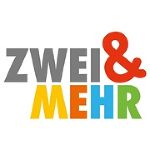 Familienleistungen © xxx