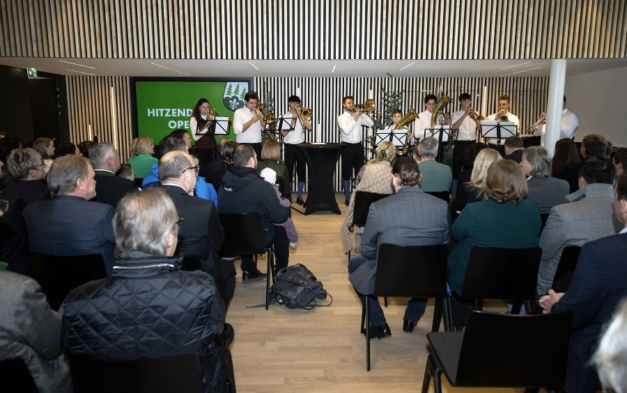 Bildvergrößerung Eröffnungsfeier © Stroblxxxxxxxxxxxx Bildvergrößerung Eröffnungsfeier © Stroblxxxxxxxxxxxx