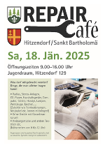 Repair-Cafe 