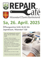 Repair-Cafe 