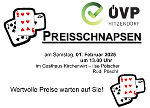 Preisschnapsen 