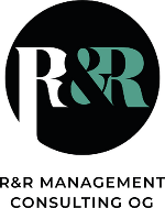 R&R Management Consulting OG © xxxxxxxxx