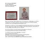 Dr. Margaretha Lang © xxxxxx