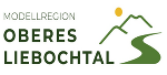 Modellregion Oberes Liebochtal 