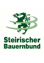 Bauernbund Hitzendorf © xxx