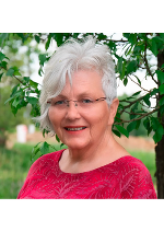 Kornelia Wenzl © xxx