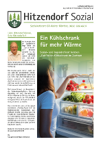 Hitzendorf Sozial 