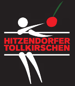 Volleyball Club Hitzendorf © xxxxxx
