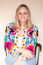 sprichdichglücklich © xxxxxx