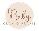 Baby Cranio Praxis, Karin Unterweger, MA 