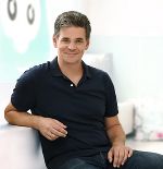 Dr. Peter Jörgl © Jörgl