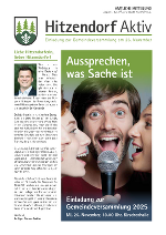 Hitzendorf Aktiv 