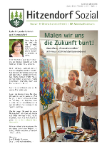 Hitzendorf Sozial 