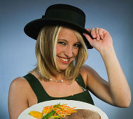 150 Betriebe sagen „Servus“