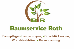Baumservice Roth 