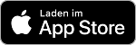 App für iOS holen 