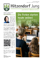 Hitzendorf Jung 