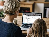 42 Mal Sommer: Ferienprogramm erstmals online