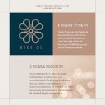 BEKO Pflegevermittlung & Beratung OG 