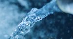 Wasser ist unsere Lebensgrundlage © Lukas Mats Brunner