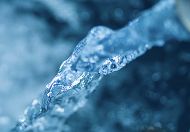 Dringender Appell: Jetzt Wasser sparen!